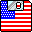 floppy disk